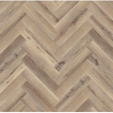 SPC плитка (spc ламинат) Tarkett Ambient House BARBARA